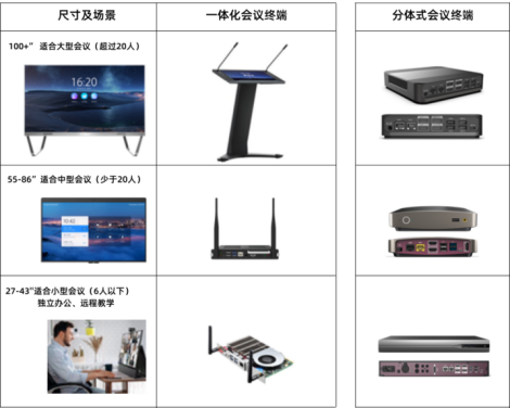 http://www.chreport.com/images/admin/upload/20230509/204a3900e496a238102afa80a087dd5b.png